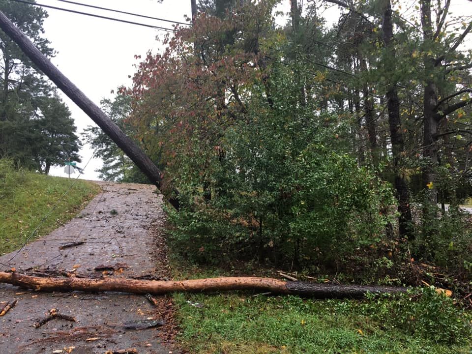 Tropical_Storm_Zeta9.jpg